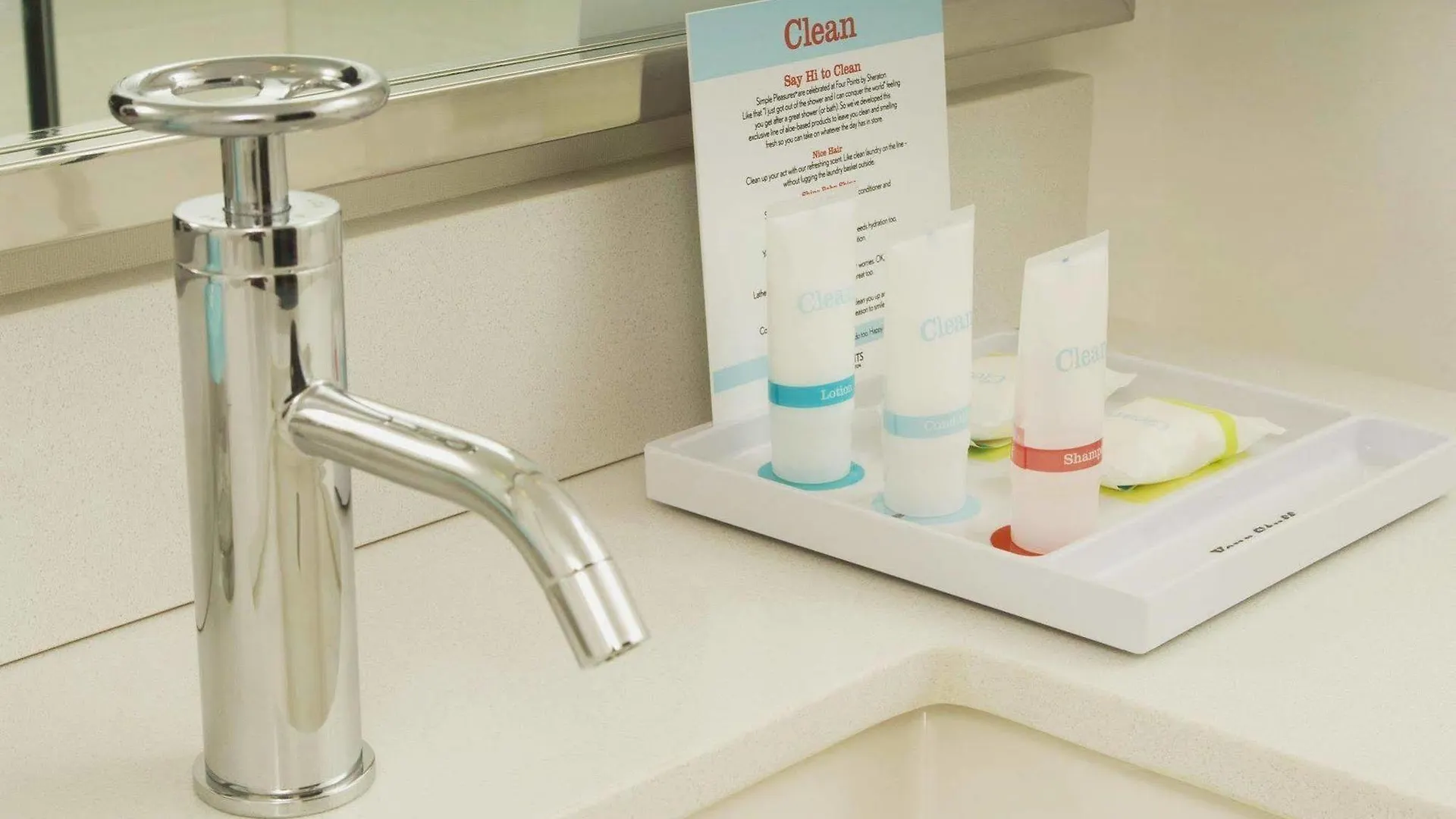 Four Points By Sheraton Louisville Airport USA