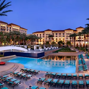 Valley Ranch Casino 4*, Henderson USA