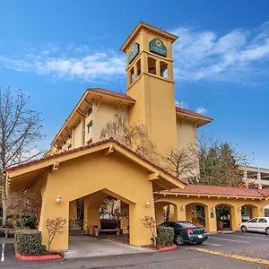 La Quinta By Wyndham Seattle Sea-tac Airport 3*, SeaTac USA
