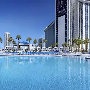 Westgate Vegas And Casino 4*, Las Vegas USA