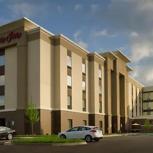 3* Hotel Hampton - East/ Hurstbourne, Ky