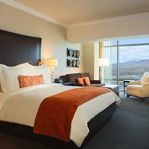 Atlantis Casino 4*, Reno USA